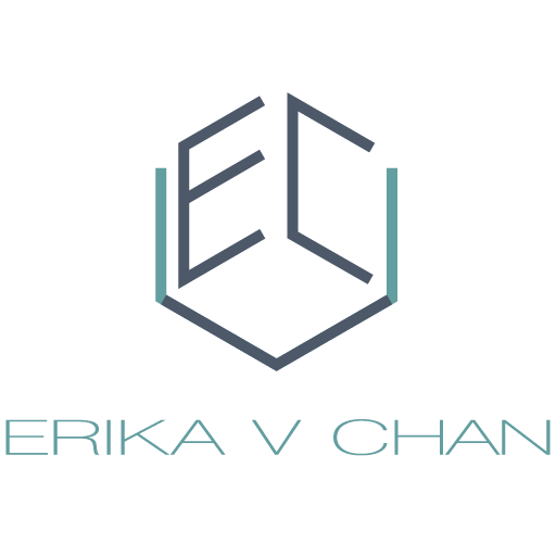 Erika V Chan